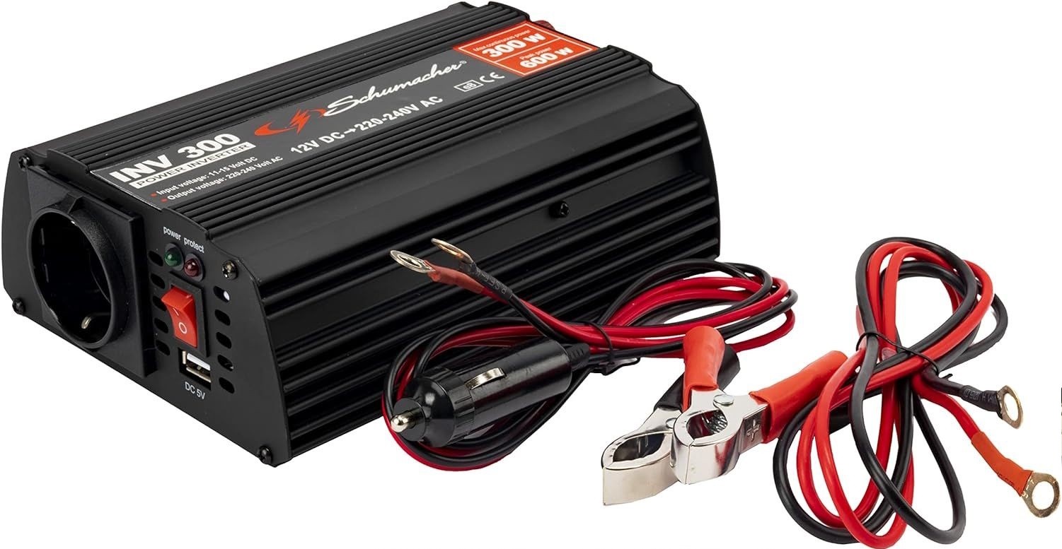 Transformateur 12V - 230V_5496.jpg